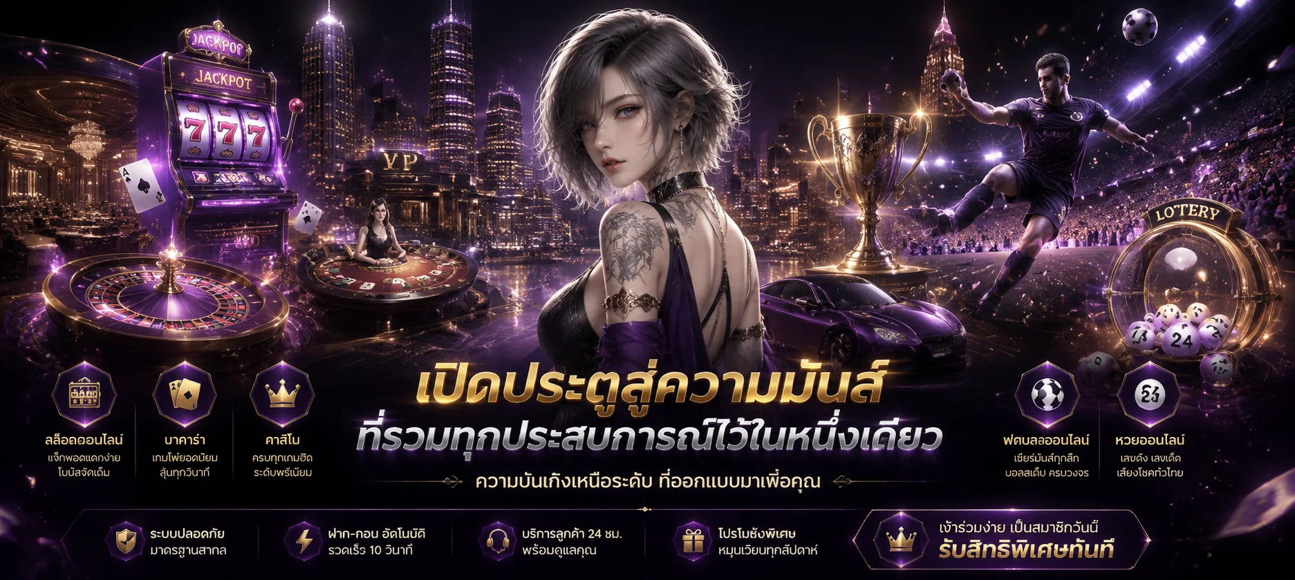 ขั้นตอนสมัครสมาชิก GUESS168 ง่ายไม่กี่นาที