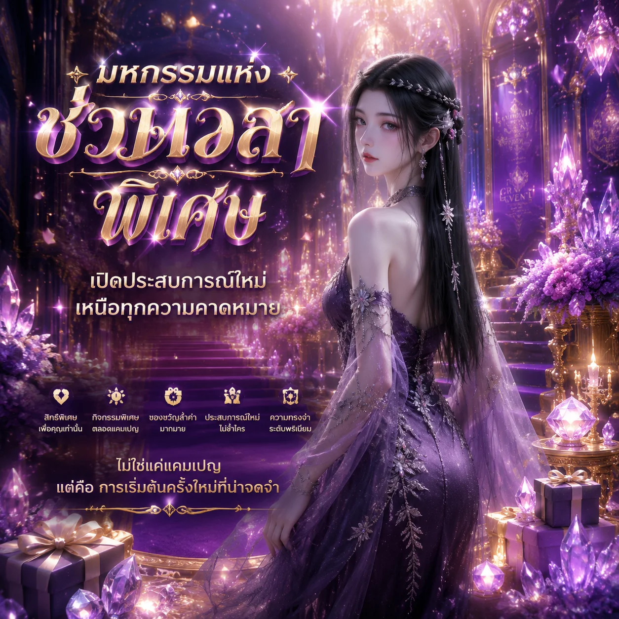 สล็อตออนไลน์ GUESS168 รวมค่ายเกมสล็อตชั้นนำ